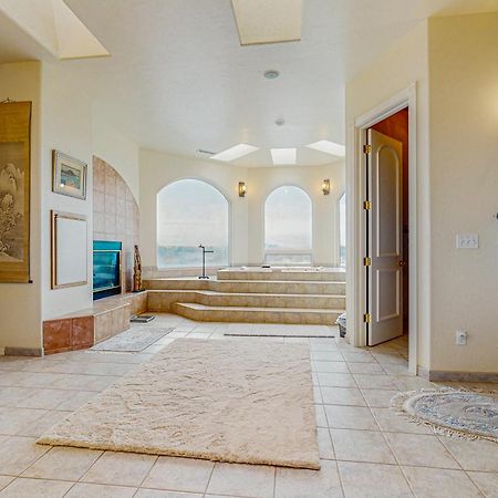 Riverfront House Florence Bagian luar foto