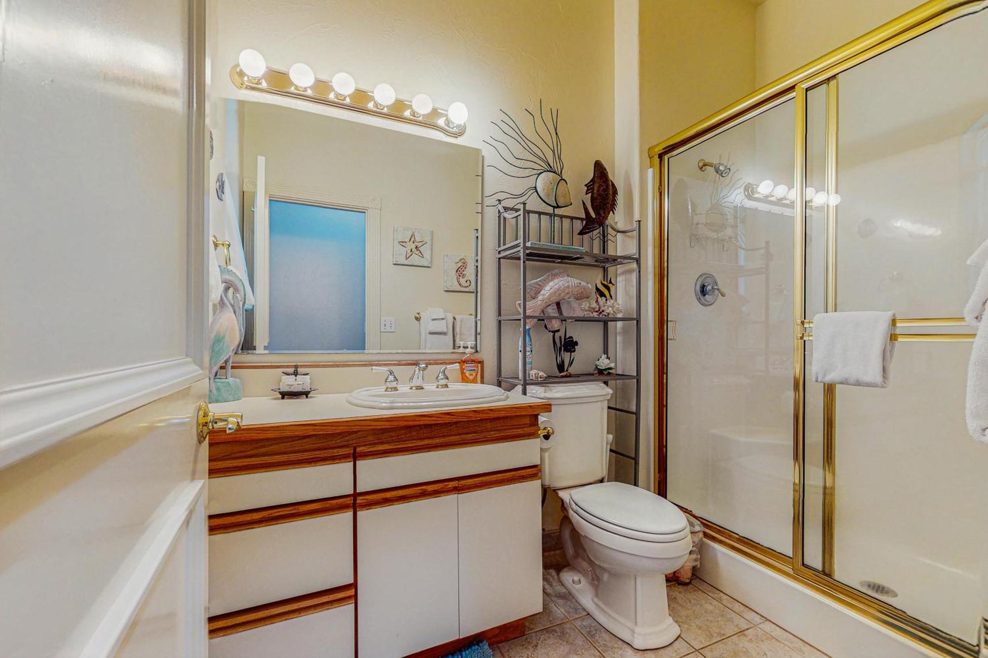 Riverfront House Florence Bagian luar foto