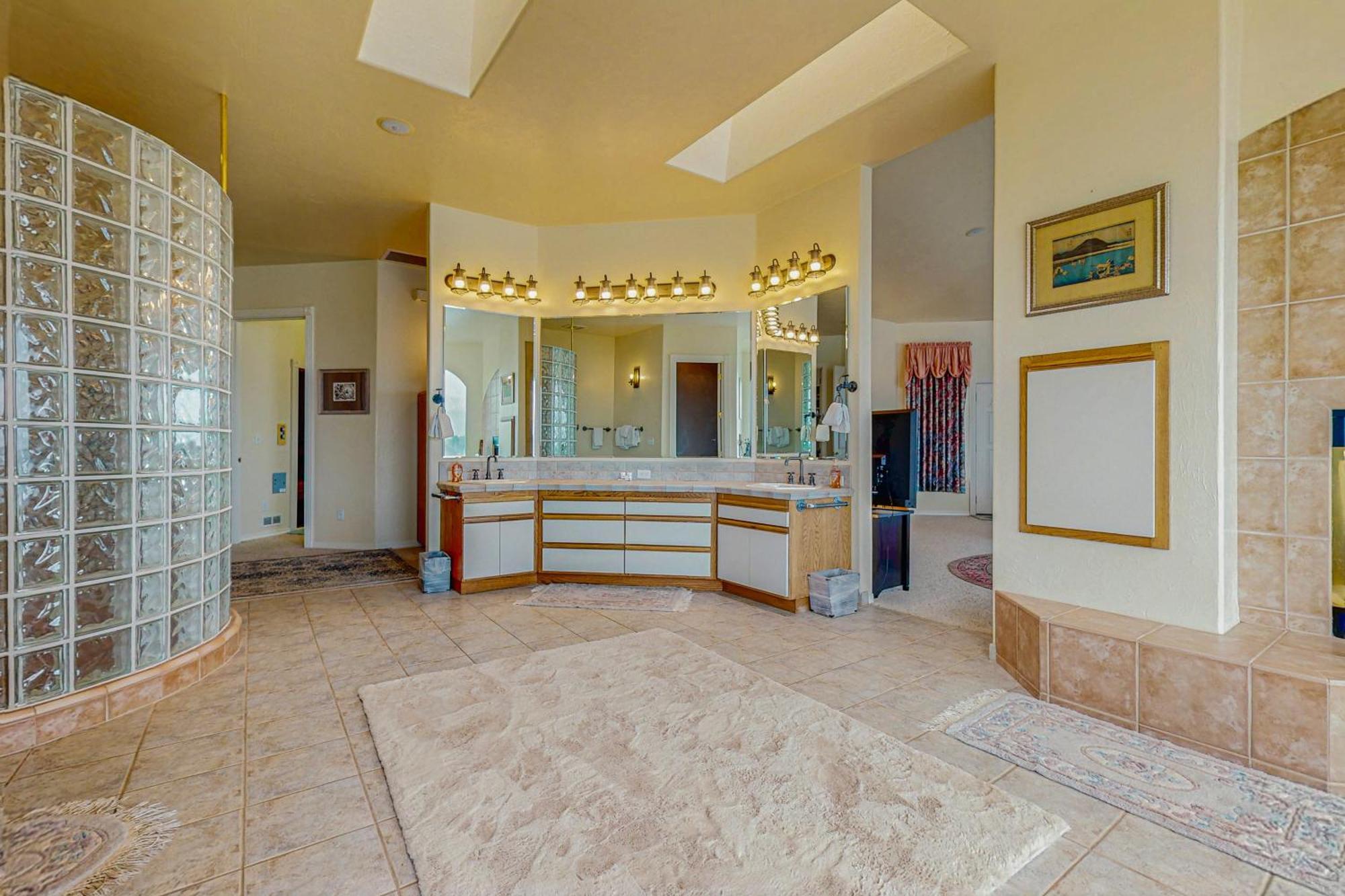 Riverfront House Florence Bagian luar foto