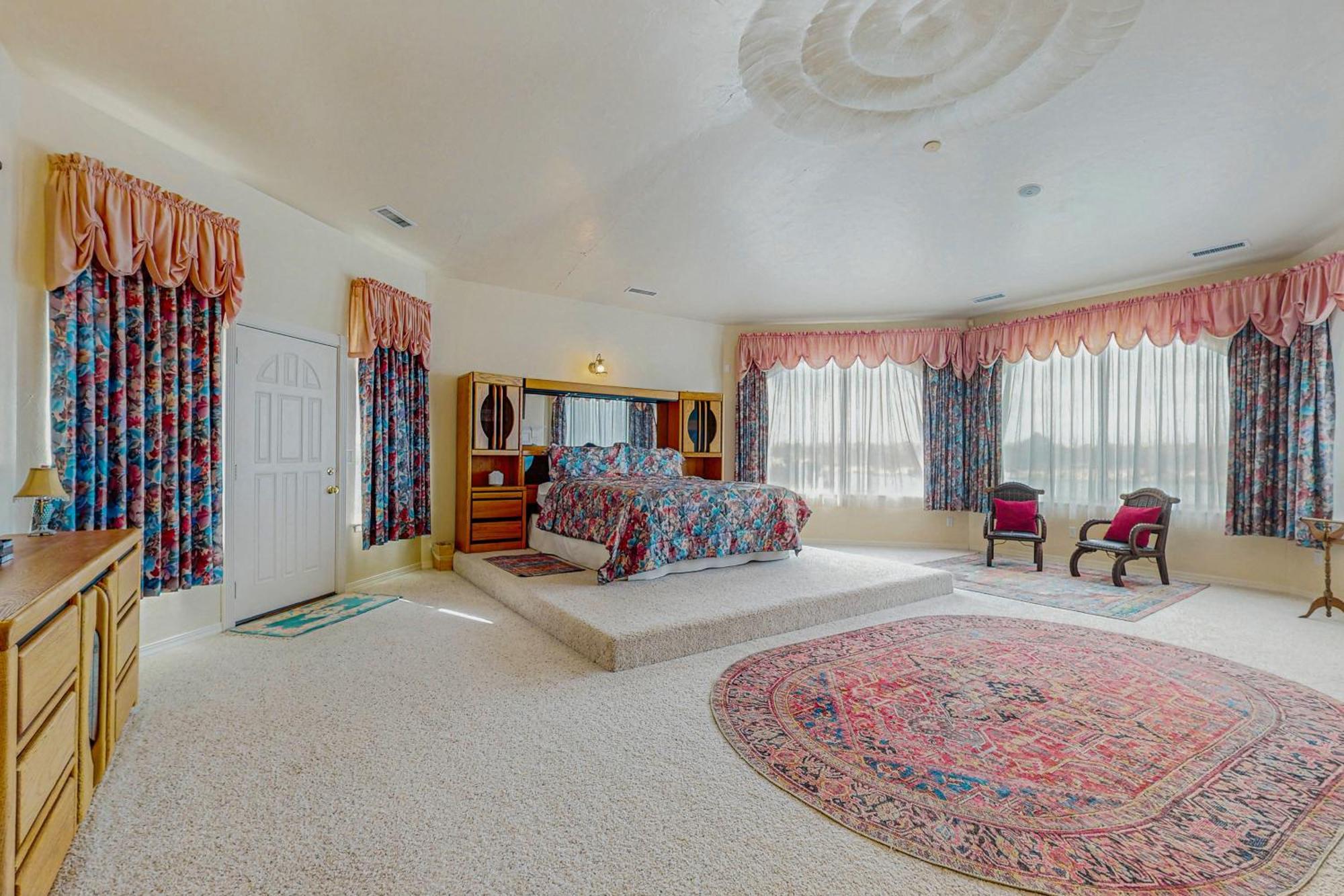 Riverfront House Florence Bagian luar foto