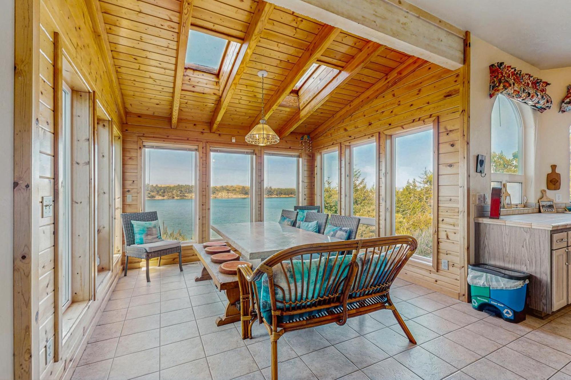 Riverfront House Florence Bagian luar foto