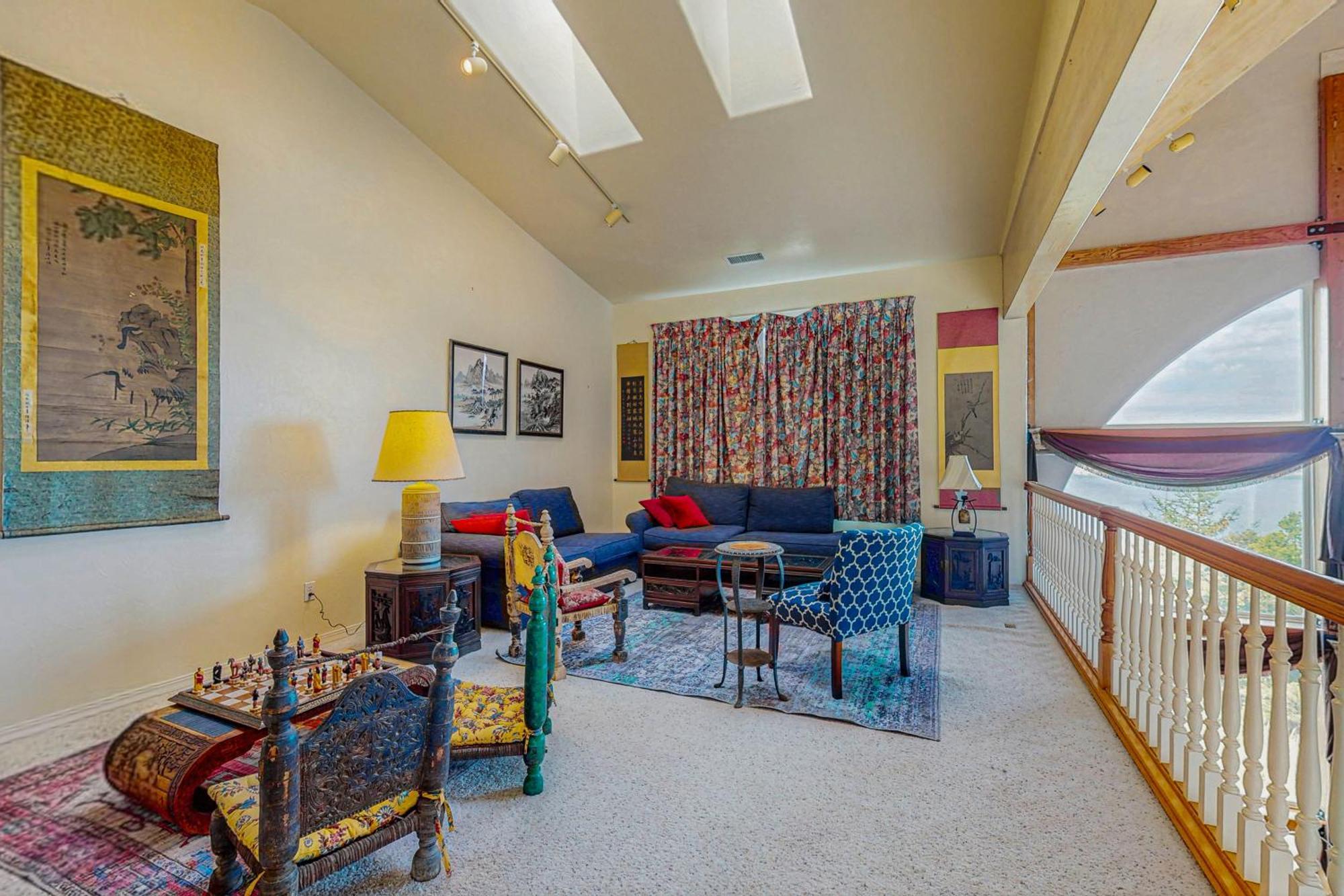 Riverfront House Florence Bagian luar foto
