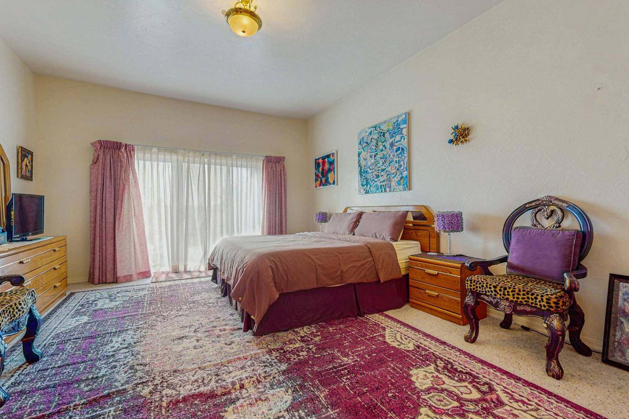 Riverfront House Florence Bagian luar foto