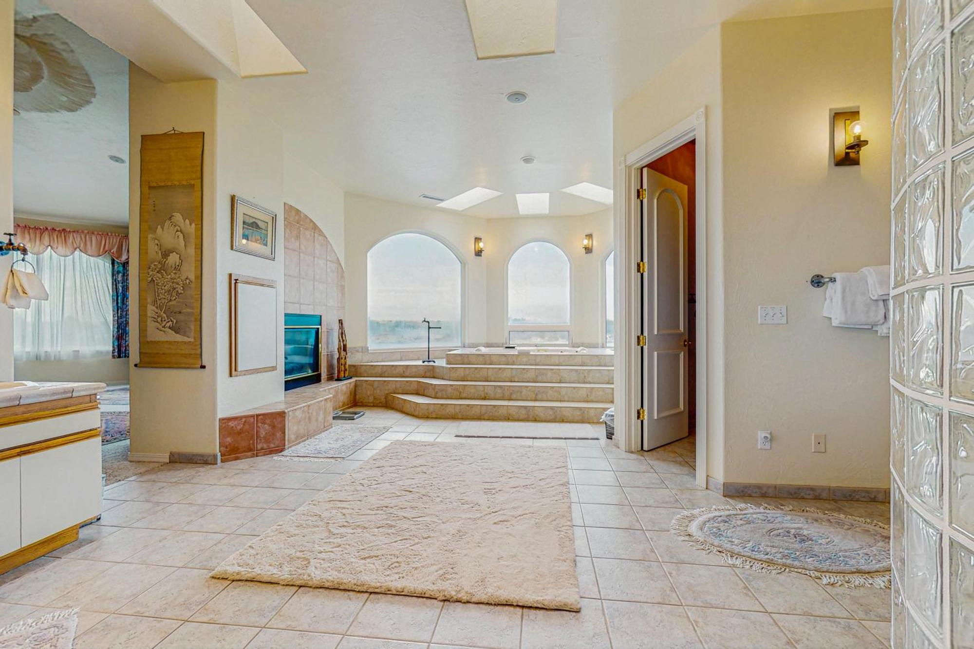 Riverfront House Florence Bagian luar foto