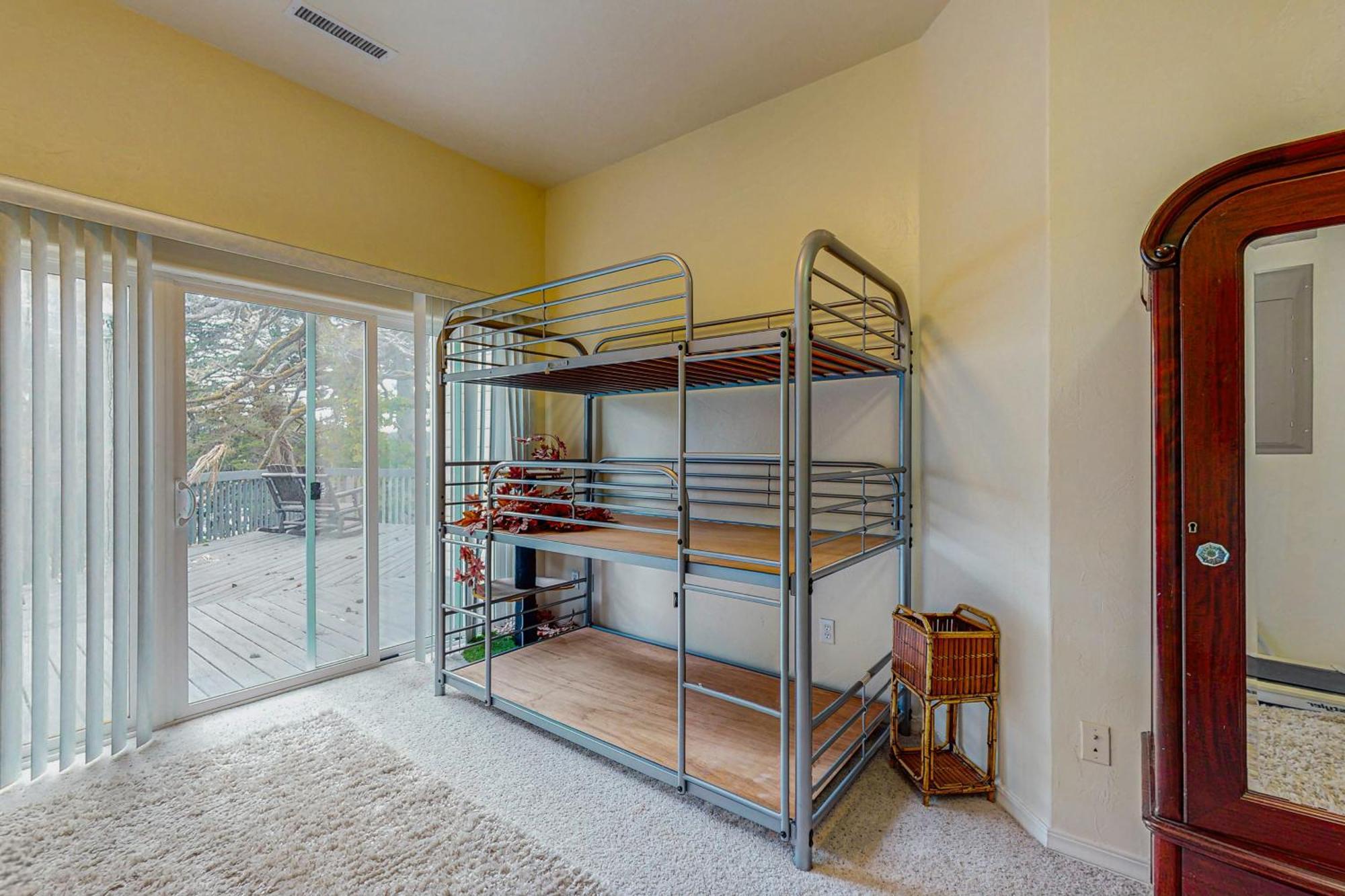 Riverfront House Florence Bagian luar foto