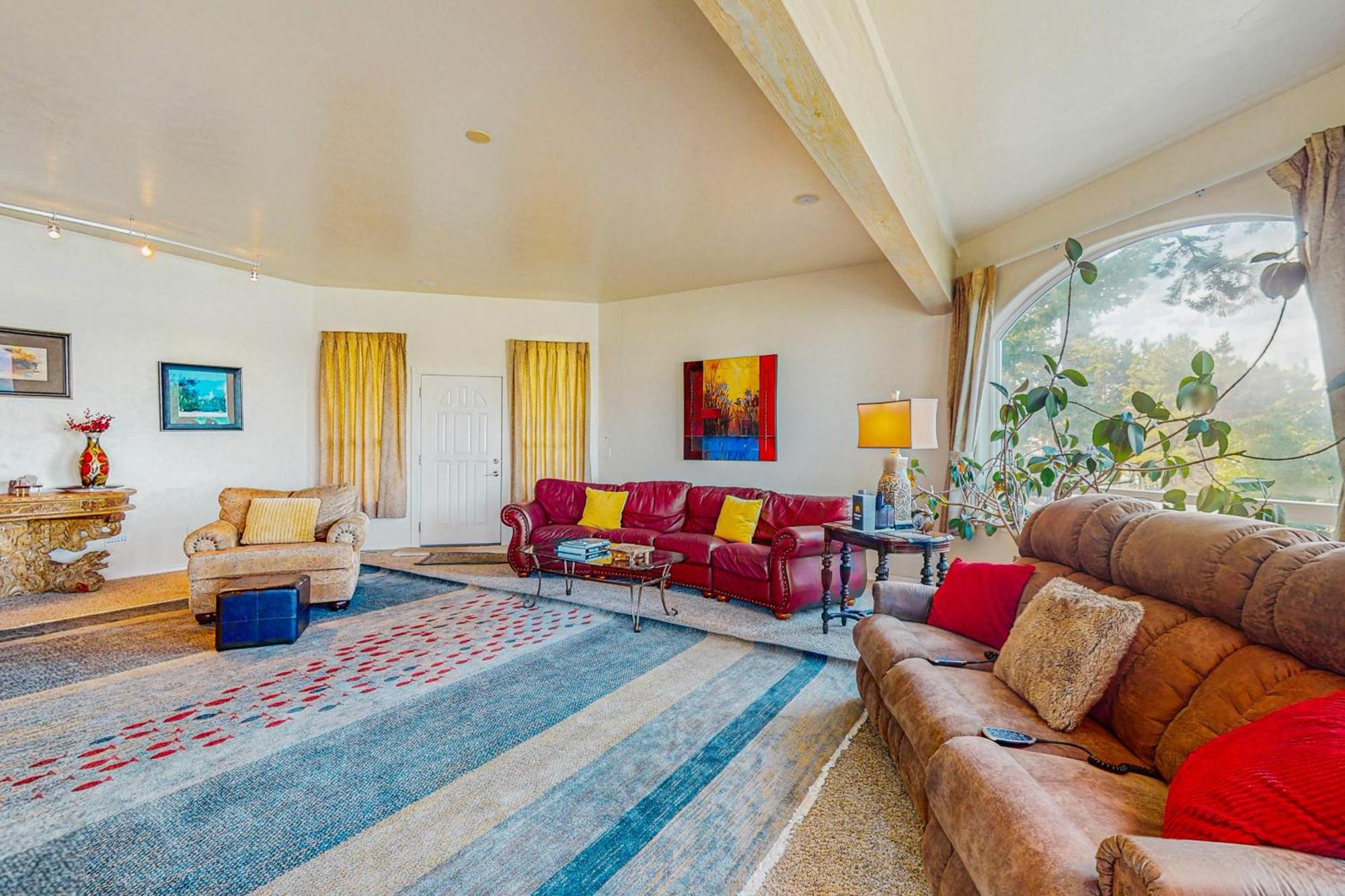 Riverfront House Florence Bagian luar foto