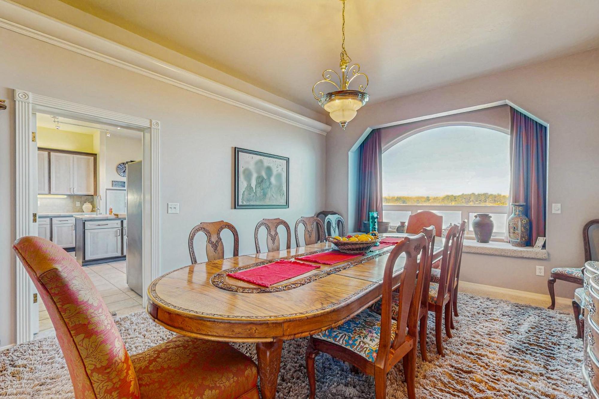 Riverfront House Florence Bagian luar foto