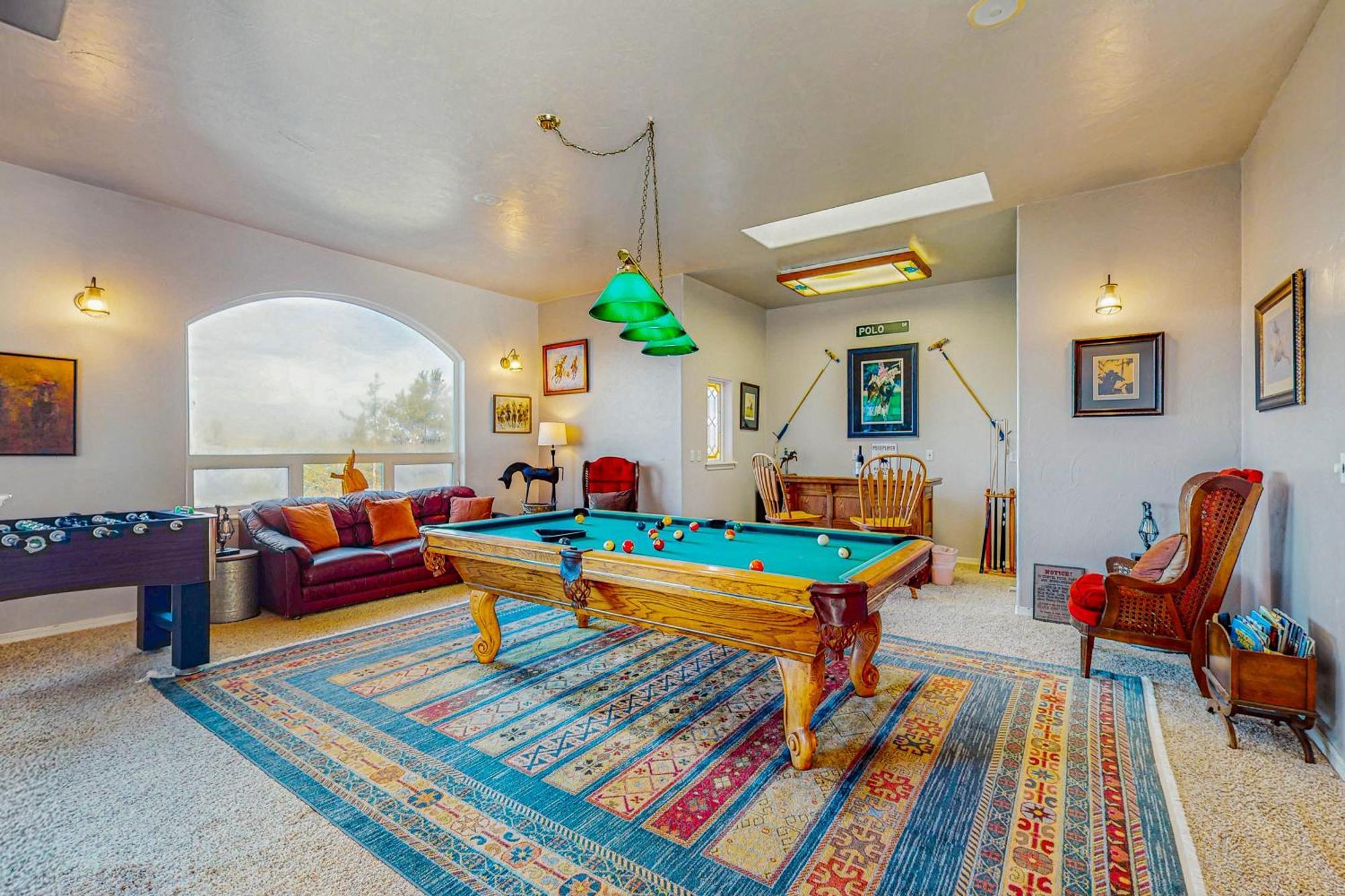 Riverfront House Florence Bagian luar foto