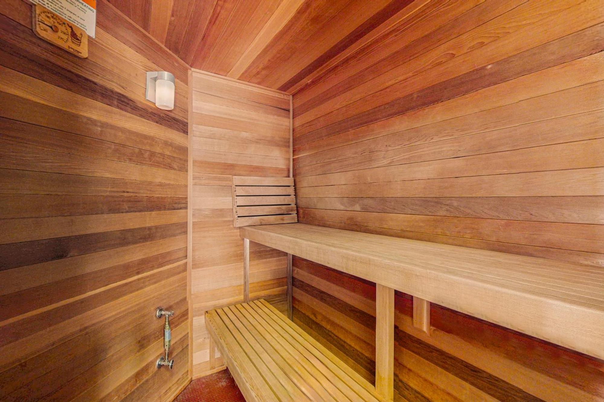 Riverfront House Florence Bagian luar foto