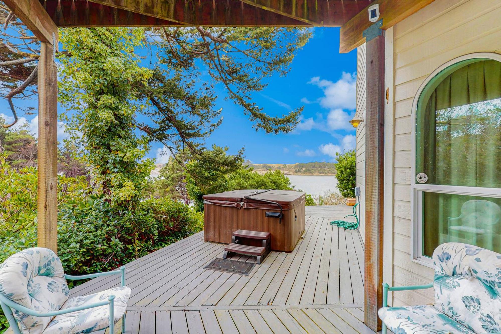 Riverfront House Florence Bagian luar foto